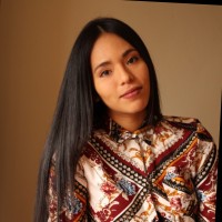 Darly Saavedra Email