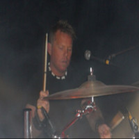 Todd Quade Email & Phone Number
