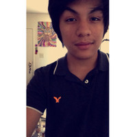 Moses Gonzalez Email & Phone Number