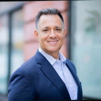 DataGryd Employee Sander Gjokaj's profile photo
