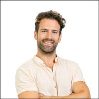 Tim Haentjes Email
