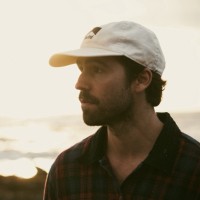 StudioX Employee Emory Duncan's profile photo