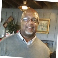 Gregory Walker Email & Phone Number