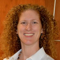 Macan Deve Engineers Dpc Employee Jessica Black's profile photo