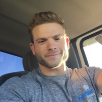 Ryan Slicho Email & Phone Number