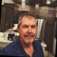 Lisbon Valley Mining Company Employee Bret Clum's profile photo