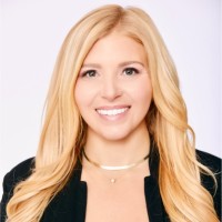 DISQO Employee Allison Constable's profile photo