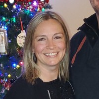 Kifcure Employee Alissa Schumacher's profile photo