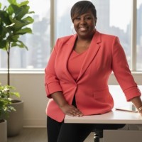 Premier Notary & Apostille Services Employee Kim Fields's profile photo