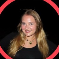 Goldman Sachs Employee Julia Donovan's profile photo