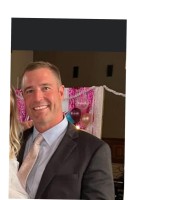 KW Plastics and KW Plastics Recycling Division Employee Andy Johnson's profile photo