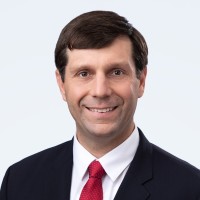 Stellus Capital Management, LLC Employee Bill Haverland's profile photo