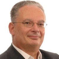 Philippe de Jarcy Email & Phone Number