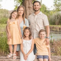 Logan Hebert Email & Phone Number