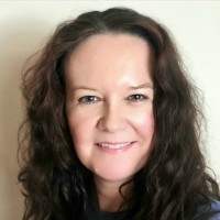 Merck Life Science Employee Lisa John's profile photo