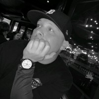 Duke Employee Pat Rigdon's profile photo