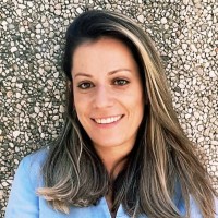 BrainQ Technologies Employee Anat Nichko's profile photo