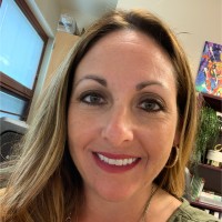 Cloverleaf Local School District Employee Shannon Trexler's profile photo