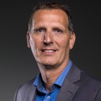 Paul Haverkamp Email & Phone Number
