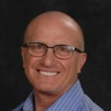 Neil Fishman Email & Phone Number