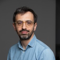 Antoine Guillonnet Email