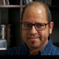 CREAPLUS Employee Aldo Mbayed López's profile photo