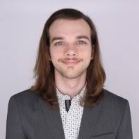 Kaiden Jordan Email