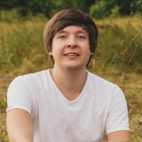 Звук Employee Roman Medvedev's profile photo