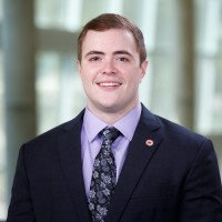Epic Cardiovascular Services Employee Dylan Marin's profile photo
