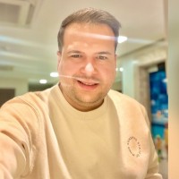 Raul Barata Email