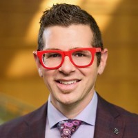 Jonathan D. Moreno Email & Phone Number