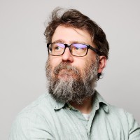 Willow Servicing Employee Aaron Hipple's profile photo