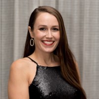 Arthrex Indianapolis Employee Courtney Kenney's profile photo