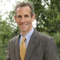 School of Public and International Affairs, University of Georgia Employee Matthew Auer's profile photo