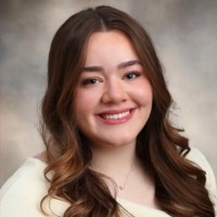 Elise Weyer Email & Phone Number