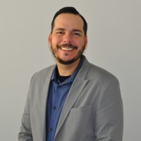 Ryan Melanson Email & Phone Number