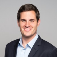 John McMurray Email & Phone Number