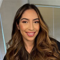 Nathacha Bastos Email