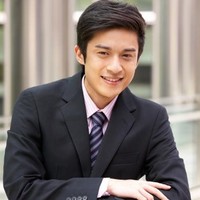 Strategic Infra Services Employee Justin Janish.'s profile photo