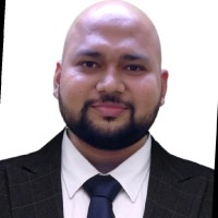 Mayank 🇮🇳 Email