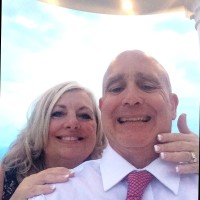 Jamison Collision Ctr Employee Bob Gehring's profile photo