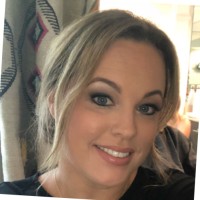 MK Industries, Inc. Employee Lindsey M.'s profile photo