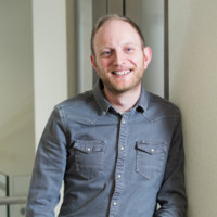 Daniel Cheetham Email