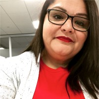 Michele Casey Email & Phone Number