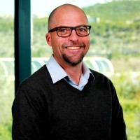 TurnKey Lender Employee Matthew McDonald's profile photo