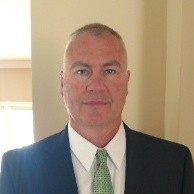 U.S. Bank Employee Will Robinson's profile photo
