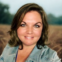 Natasha Daniel Email & Phone Number