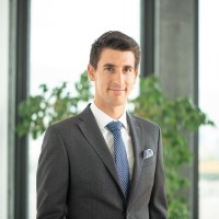 Quentin Clerc Email