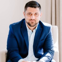 Christopher Yeomans Email & Phone Number
