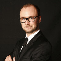 Matthieu Lepigeon Email